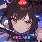 恋欲忍娘在哪下载-恋欲忍娘下载地址分享