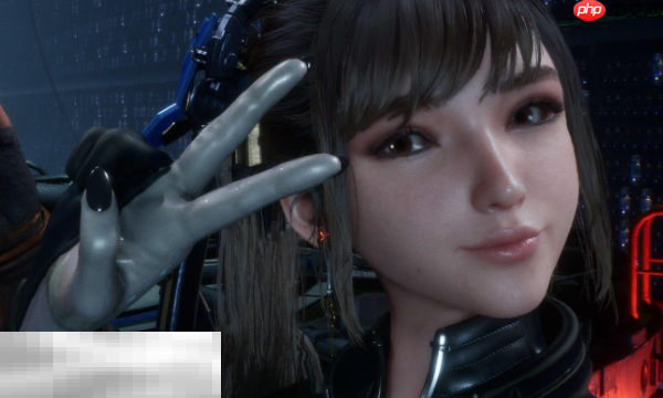 剑星steam搜不到怎么办 解决办法分享