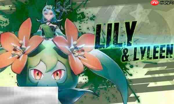 幻兽帕鲁保护团体高塔入口在哪 帕鲁保护团体的高塔入口攻略