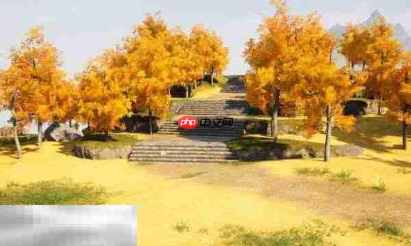 幻兽帕鲁保护团体高塔入口在哪 帕鲁保护团体的高塔入口攻略