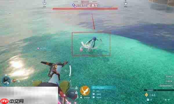 幻兽帕鲁双骑士大桥资源丰富吗 帕鲁双骑士大桥资源介绍