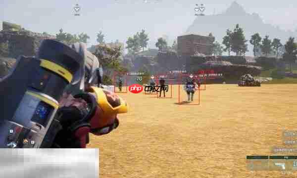 幻兽帕鲁双骑士大桥资源丰富吗 帕鲁双骑士大桥资源介绍