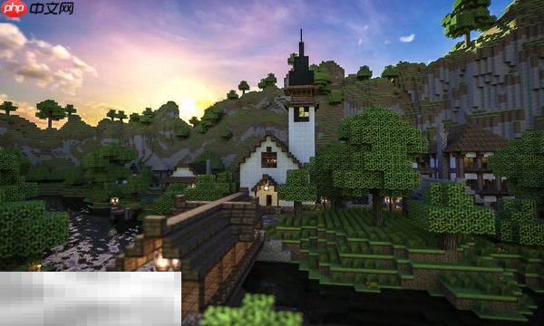 我的世界北极熊可以骑吗 北极熊互动技巧分享