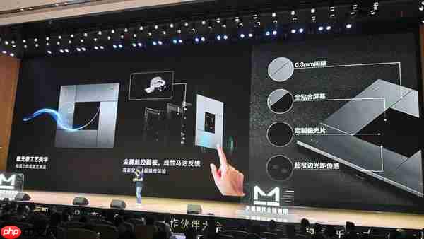 全屋智能还能怎么进化?天猫精灵说想要做到时刻都懂你!