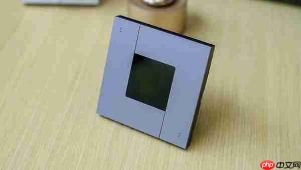 全屋智能还能怎么进化?天猫精灵说想要做到时刻都懂你!