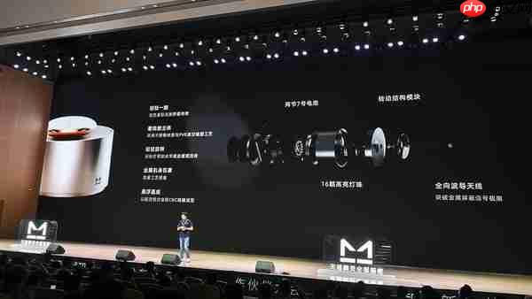 全屋智能还能怎么进化?天猫精灵说想要做到时刻都懂你!