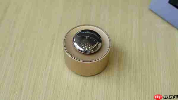 全屋智能还能怎么进化?天猫精灵说想要做到时刻都懂你!