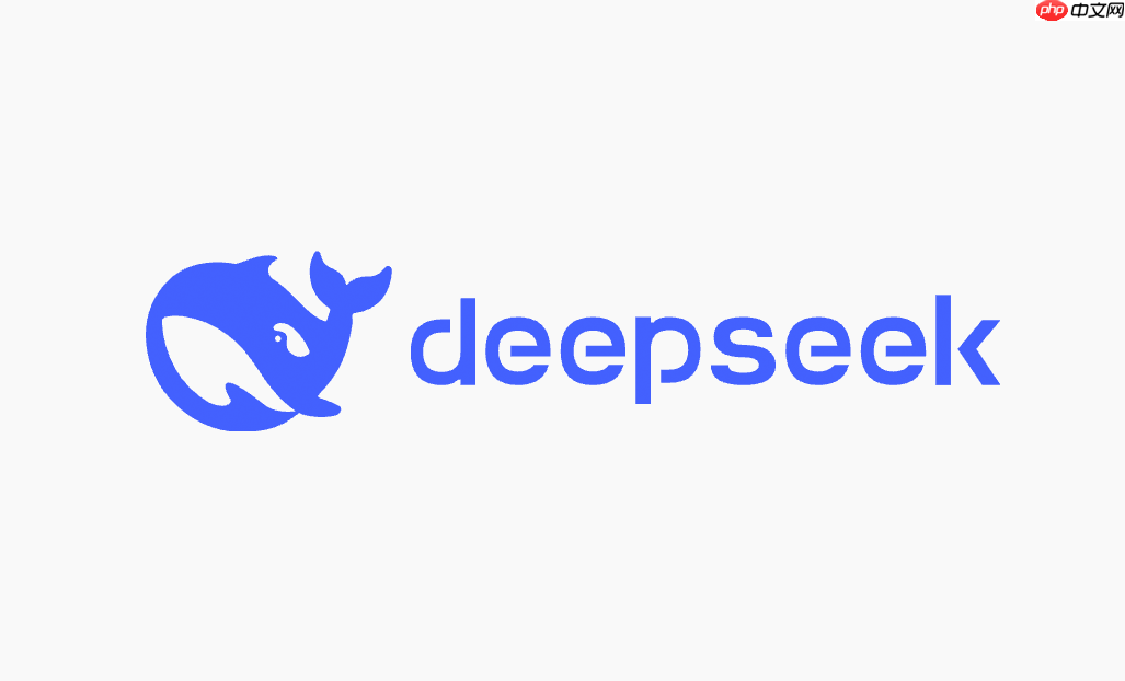 《降重零崩溃！DeepSeek 的 10 个黄金技巧（附 AI 改写防坑作战图）》