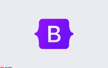 如何让Bootstrap音乐播放器插件支持多种格式