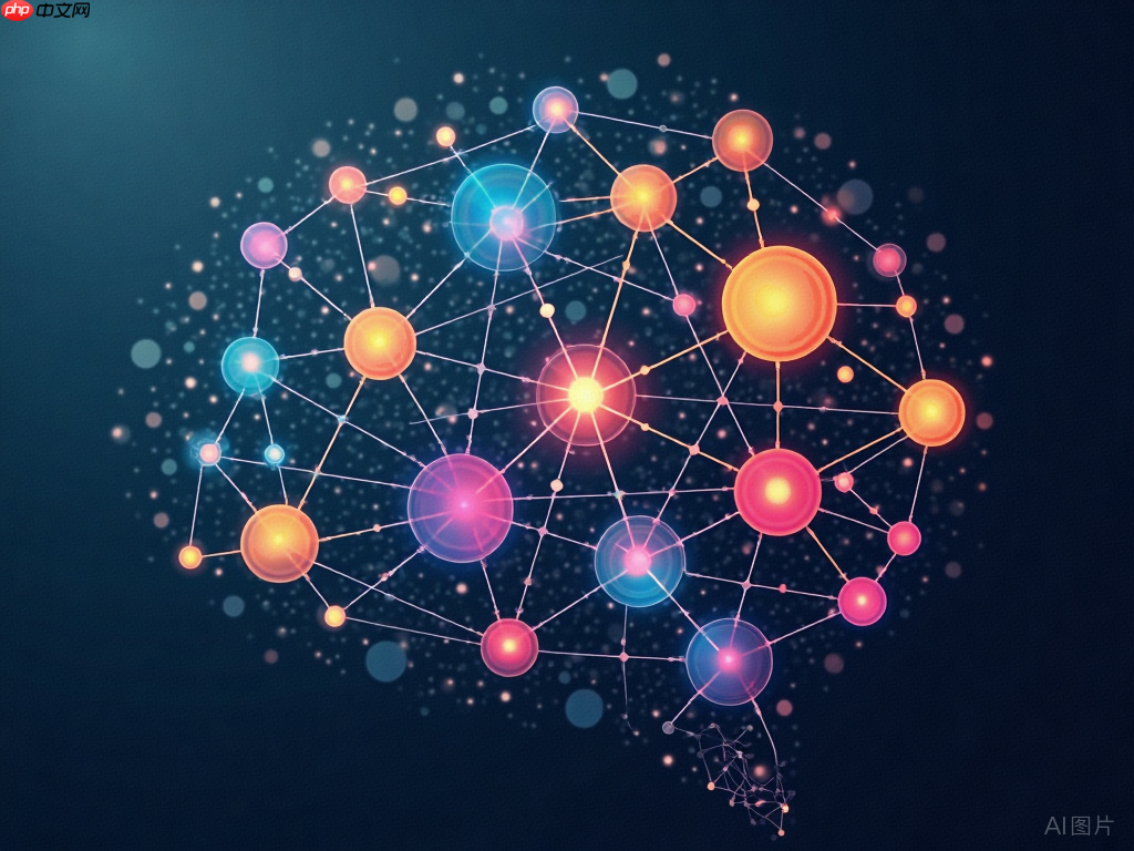 向DeepSeek学习深度思考-CoT思维链