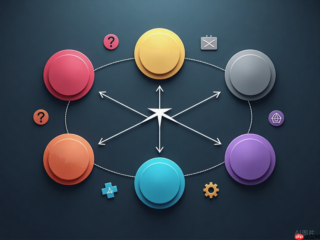 向DeepSeek学习深度思考-CoT思维链