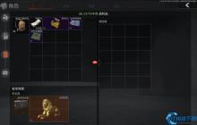 暗区突围三大摸金圣地曝光！高价值物资点全解析