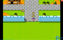 制霸战场！游戏技能系统全方位解析及实战搭配指南