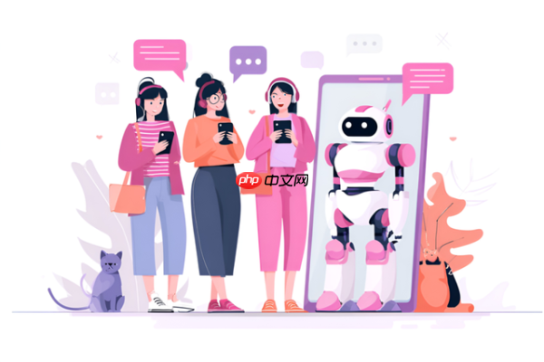 短短一年,是什么让移动AI颠覆想象?