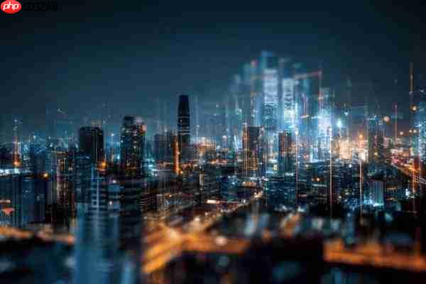 短短一年,是什么让移动AI颠覆想象?