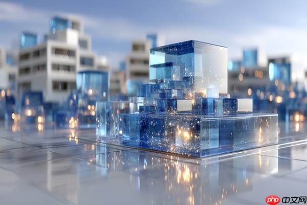 短短一年,是什么让移动AI颠覆想象?