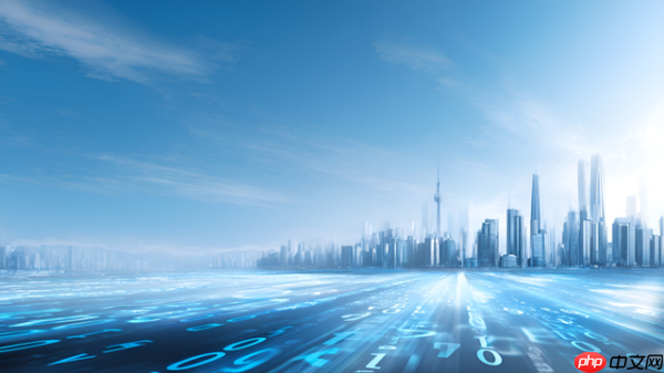 短短一年,是什么让移动AI颠覆想象?