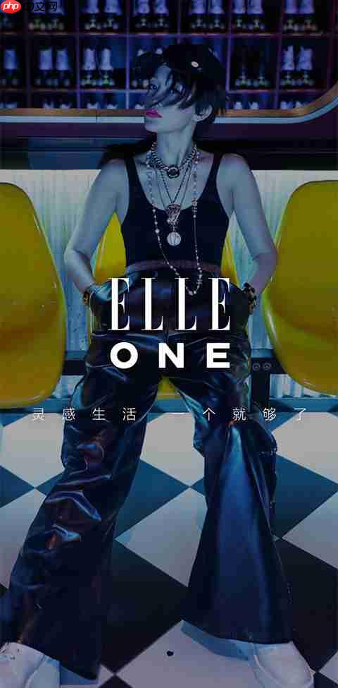 服装设计入门必备的软件推荐