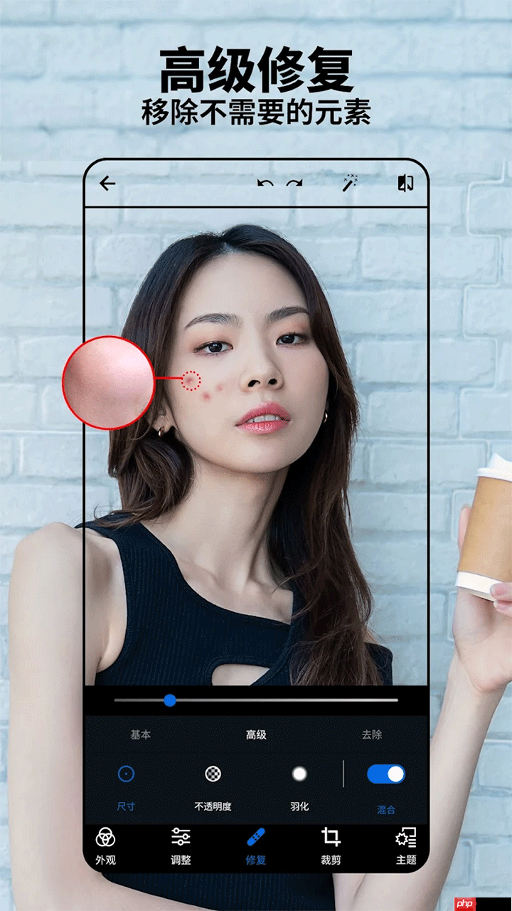 服装设计入门必备的软件推荐