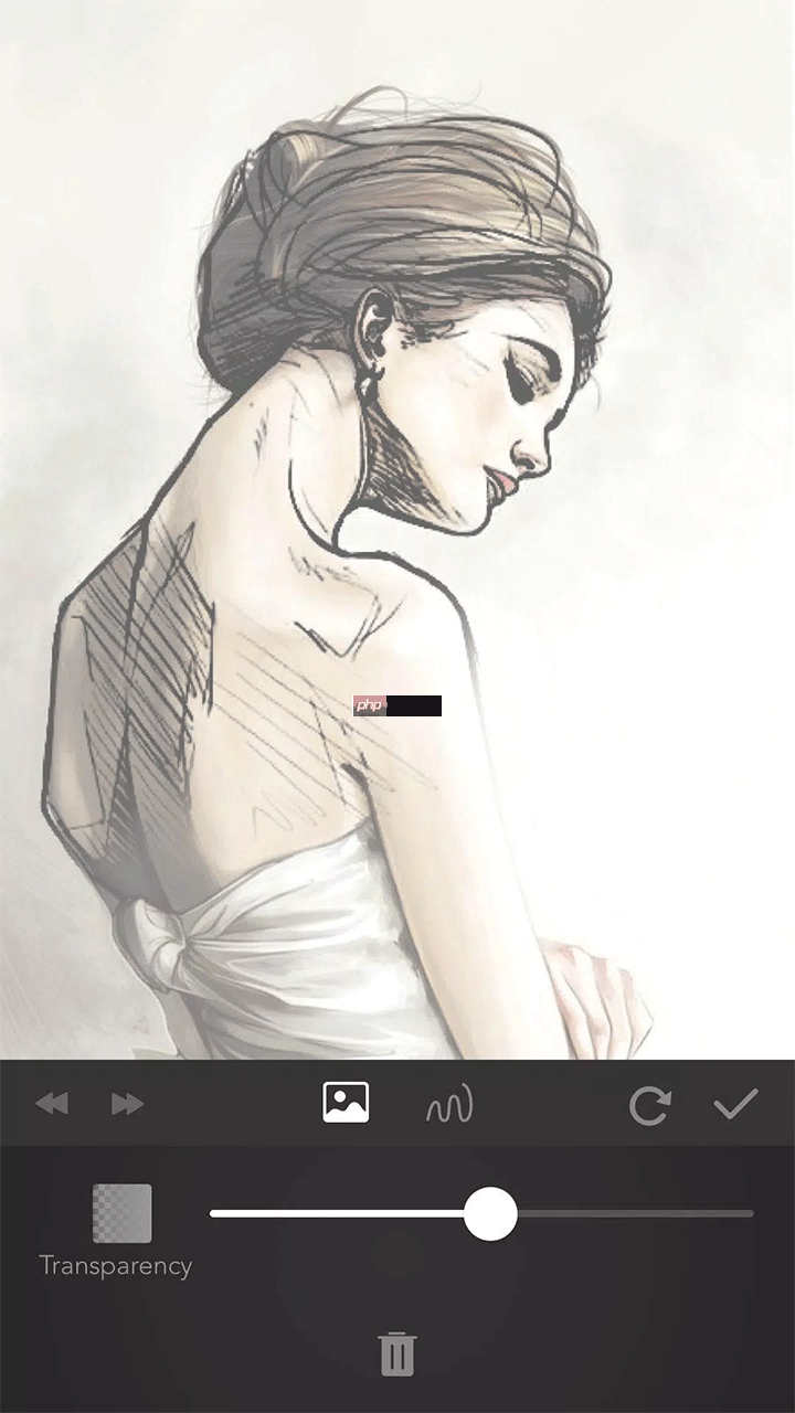 服装设计入门必备的软件推荐