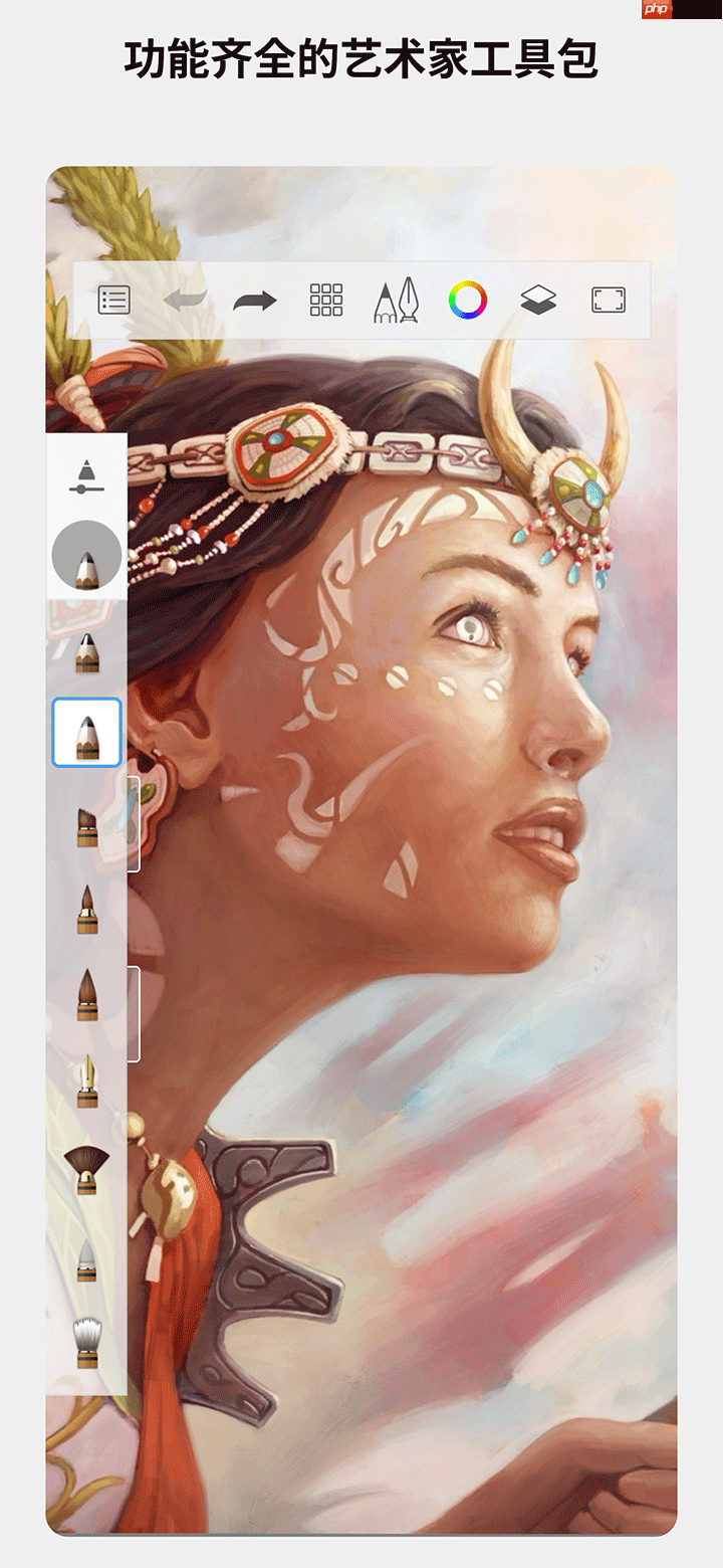 服装设计入门必备的软件推荐