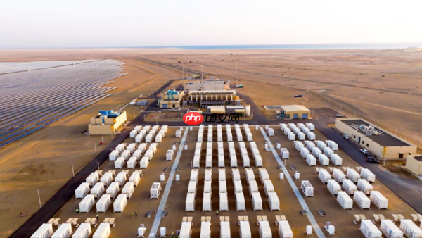 新能源变革之路,要建在“高质量”的路基上