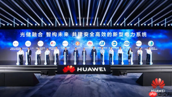 新能源变革之路,要建在“高质量”的路基上