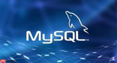 MySQL怎样处理海量日志数据 MySQL日志存储与高效查询方案