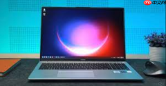 WPS会议纪要自动生成 语音转文字笔记纯净版