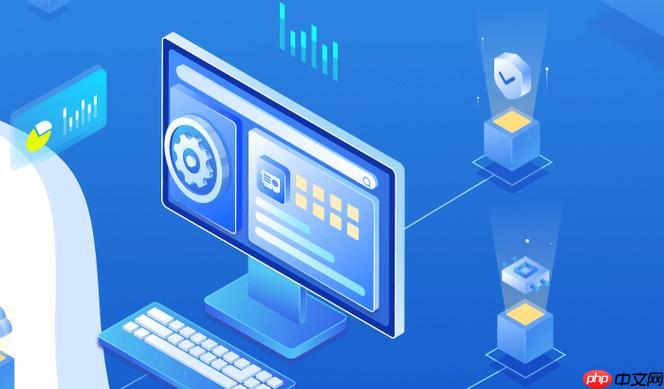 使用驱动人生轻松备份驱动 驱动人生备份驱动的详细步骤