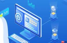 使用驱动人生轻松备份驱动 驱动人生备份驱动的详细步骤