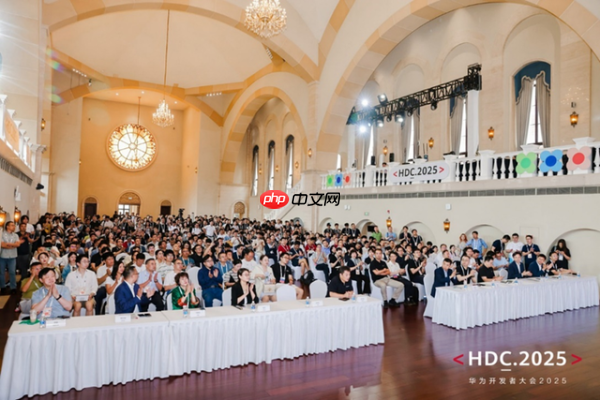 根技术生态,为何需要云上繁荣?