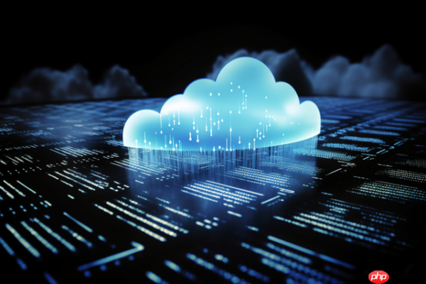 根技术生态,为何需要云上繁荣?