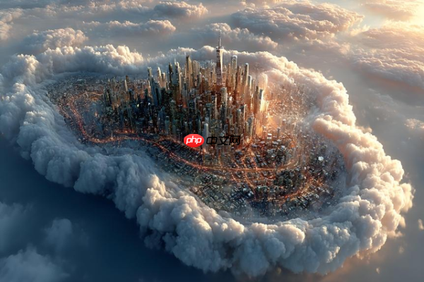 根技术生态,为何需要云上繁荣?