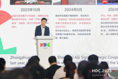 根技术生态，为何需要云上繁荣？