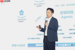 根技术生态，为何需要云上繁荣？