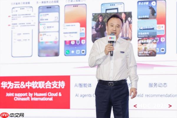 根技术生态,为何需要云上繁荣?