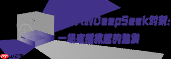 WAIC 2025,我们闯进了超级头部主播的“造星梦工厂”NOVA