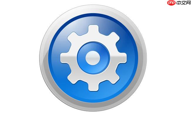 驱动人生怎样升级网卡驱动?驱动人生升级网卡驱动的实用方法