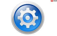 驱动人生怎样升级网卡驱动？驱动人生升级网卡驱动的实用方法