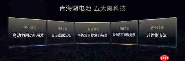 轻薄极限 满血旗舰,地表最强折叠屏荣耀Magic V5正式发布