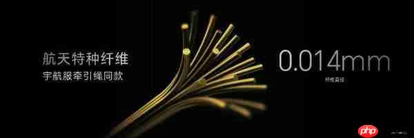 轻薄极限 满血旗舰,地表最强折叠屏荣耀Magic V5正式发布