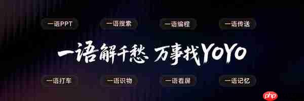 轻薄极限 满血旗舰,地表最强折叠屏荣耀Magic V5正式发布