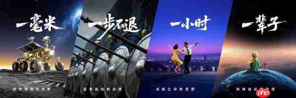 轻薄极限 满血旗舰,地表最强折叠屏荣耀Magic V5正式发布