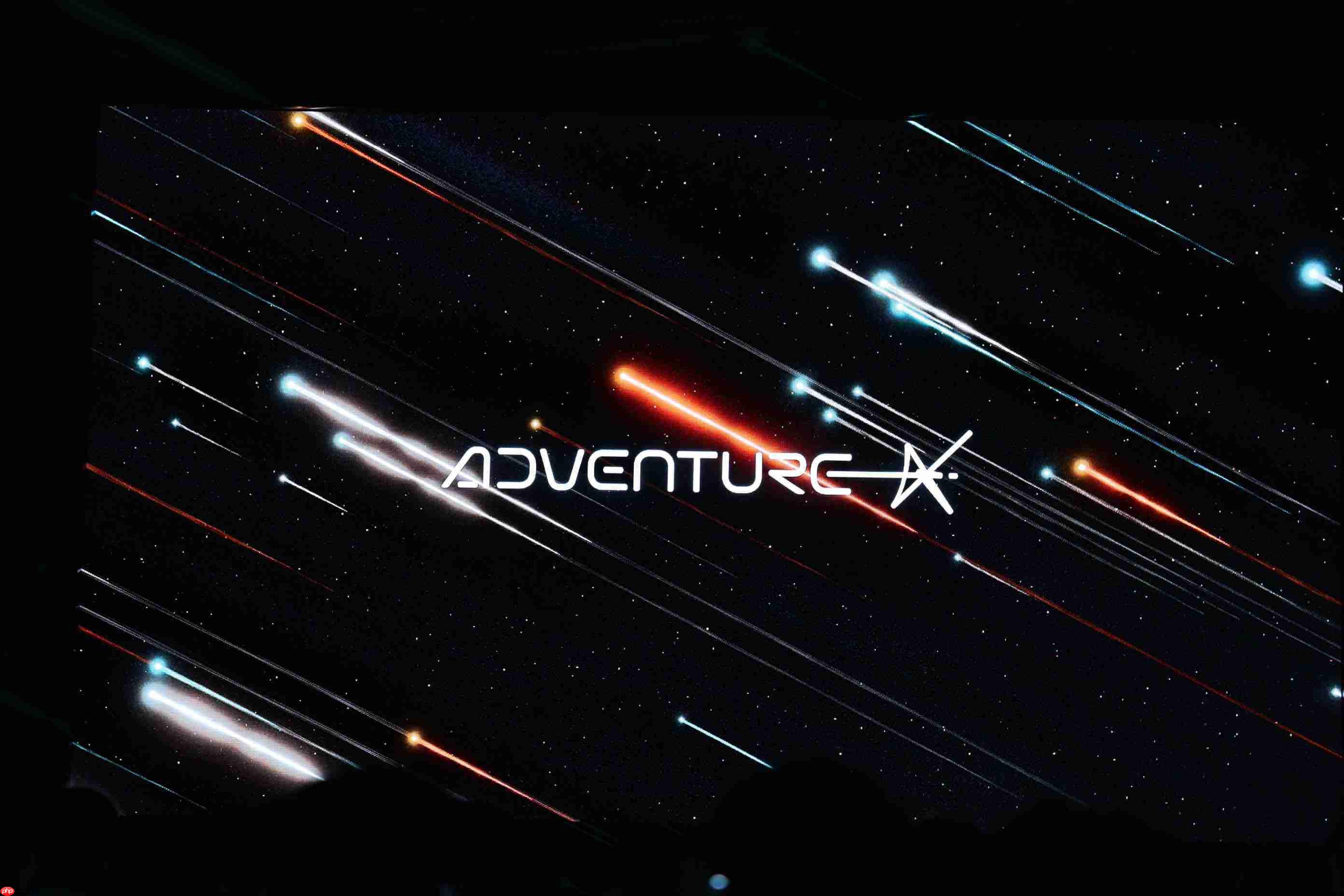 在中国最大的黑客松，我们找到了夏天