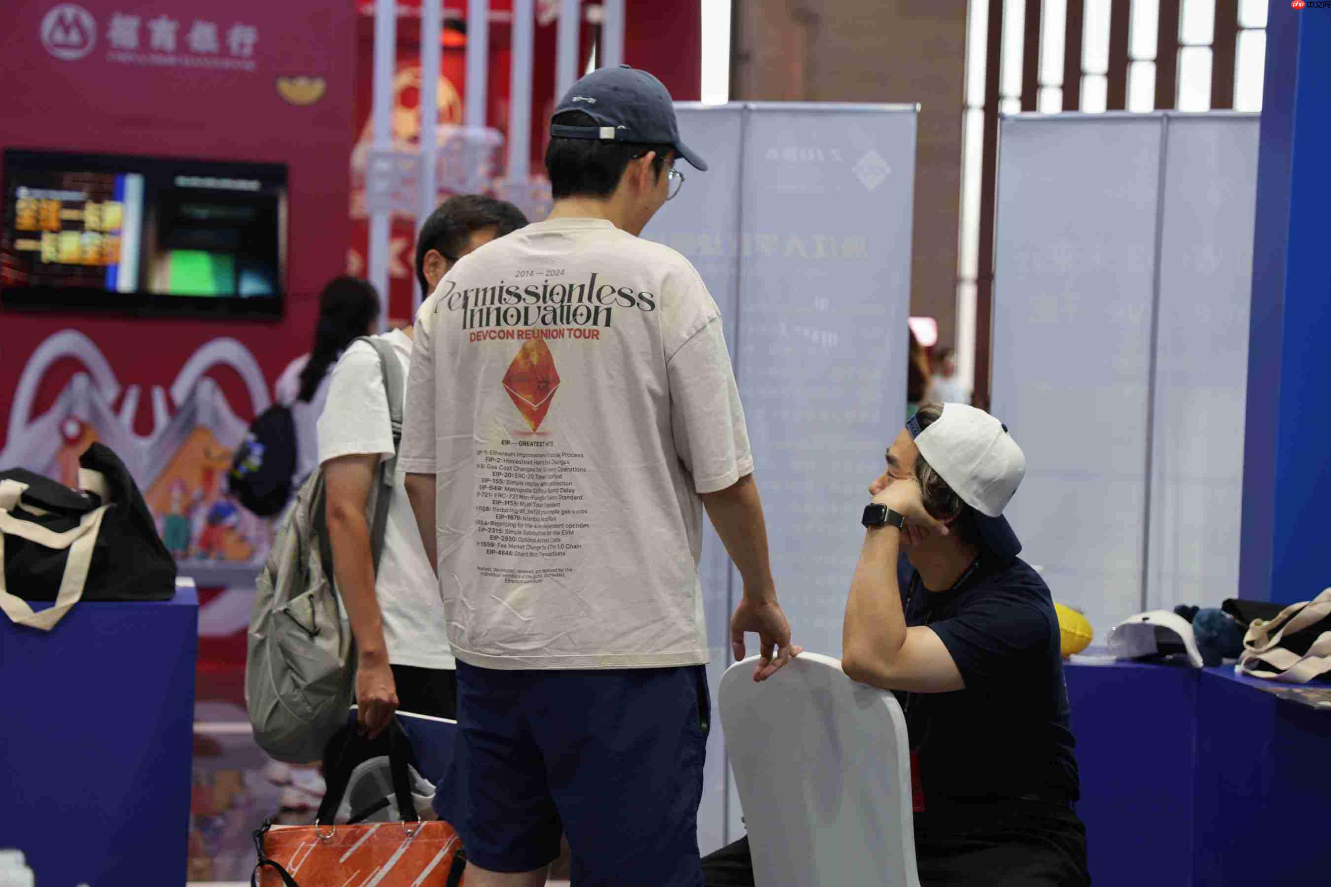 在中国最大的黑客松，我们找到了夏天