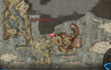 卡利亚颠倒像全攻略 翻转书斋探秘之旅