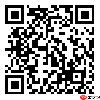 《中国端侧 AI 全景图谱报告》已正式发布!助力端侧AI迈向发展新高度