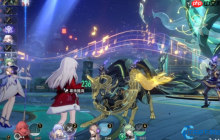 哀丽密榭全成就指南：七步解锁童话王国的隐藏勋章