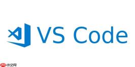 VSCode如何配置AI SQL优化器 VSCode数据库查询AI优化方案